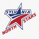 Sylvania North Stars (@01northstars) Twitter