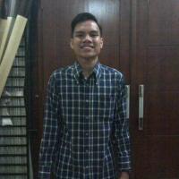 @Marwinkeby