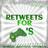 ReTweet RT_Gamers_