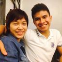 kieferravena