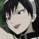 ultear_ship7 (@0008200) Twitter