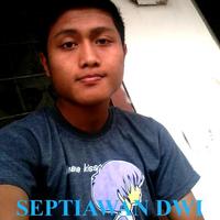 @septiawandwi6