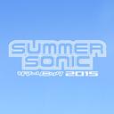 summer_sonic