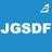 @FT_JGSDF