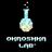 Okroshka_Lab