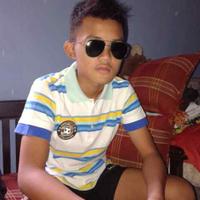 @DimasArioSeno1