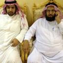 سعود الحميداني (@00sbs) Twitter