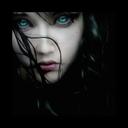 shadi attiia (@00963Shadi) Twitter