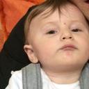 Selahattin BASAN (@019Basan) Twitter