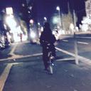 。 (@1025Reven) Twitter