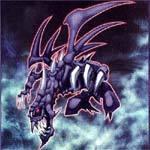 The profile image of siryouzoma_bot