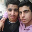 ahmed.tibia (@01212465736a) Twitter