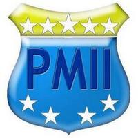 @PmiiTarakan