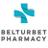 Belturbet Pharmacy
