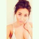 shannonkennaxx