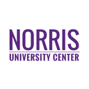 norriscenter