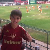 @ronaldocarneiro