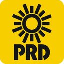 PRDmexico