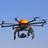 BioDrones