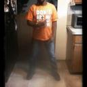 Dominick Purdue (@001b2c8e57e344c) Twitter