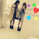 まほ٩(ˊ࿀ˋ⋆)و☆ (@01maaaaa09) Twitter