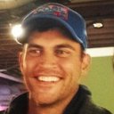 cheyennejackson