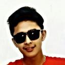 Muh.Rezha Fahlevi (@017Muh) Twitter