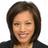 Sharon Navarro