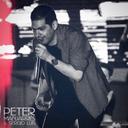 PeterManjarres