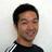 hidekazu1