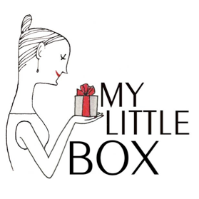 My little Box