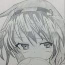 ふぉー (@0121Yaezakura) Twitter