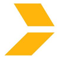 @15KMstartups