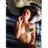 Pornstar Daisy Haze on Twitter Pornstar Daisy Haze on Twitter