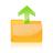 ProVesting
