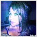 jamie-lee lawrence (@09james167) Twitter