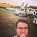 Blake Coleman (@01_coleman) Twitter