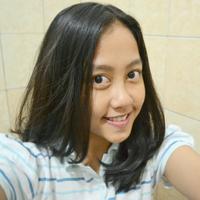 @AnggitaADP
