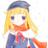 Twitter result for Comet from comet_ram