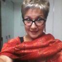 elsymanzanares
