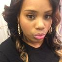 NAYDIVAA1