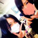 ⓜⓘⓨⓐⓑⓘ (@0106_20) Twitter