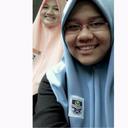 Nur__Izzati