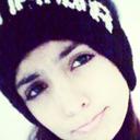 Justin Follow me ? (@000f33d5e0ea43c) Twitter
