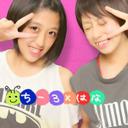 ちーろ# (@0110_pooh) Twitter