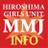 @mmj_hiroshima