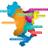 Twitter result for Amazon UK from DerbyshireTweet