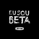 Magno# TIMBETA#SIGO (@016183eac1bc40d) Twitter