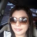 lelly (@01c28479903b47c) Twitter