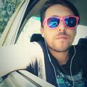 diegosmarines